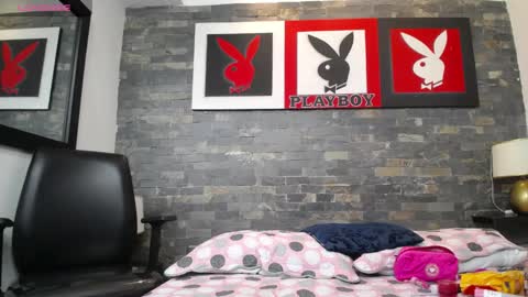Snapshot of daliadubey chatting on April 22, 2026, 11:34 am dalia dubey online show from April 22, 2026, 11:34 am