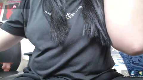 Snapshot of daliadubey chatting on May 19, 2026, 11:27 am dalia dubey online show from May 19, 2026, 11:27 am