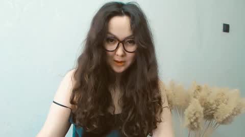 Dali online show from December 6, 2024, 5:53 am