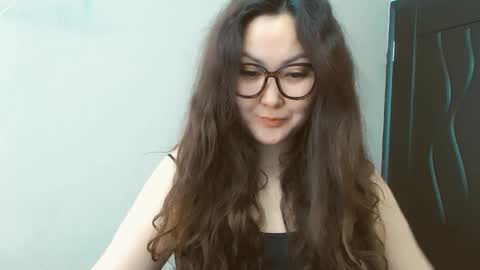 Dali online show from December 24, 2024, 6:55 am