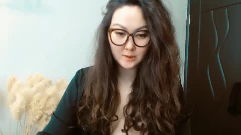 Dali online show from December 29, 2024, 5:42 am