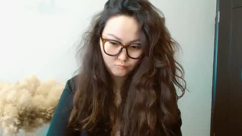 Dali online show from January 13, 2025, 7:00 am