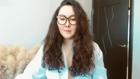 Dali online show from January 14, 2025, 6:34 am