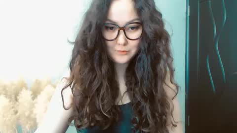 Dali online show from February 16, 2025, 5:48 am