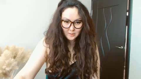 Dali online show from February 22, 2025, 6:50 am