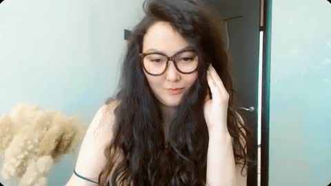 Dali online show from September 27, 2025, 6:07 am