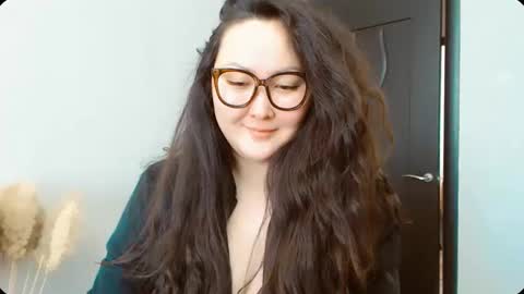 Dali online show from November 5, 2025, 6:02 am