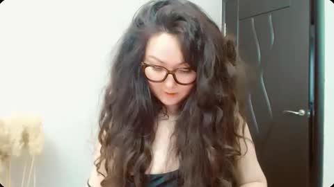 Dali online show from November 27, 2025, 7:32 am