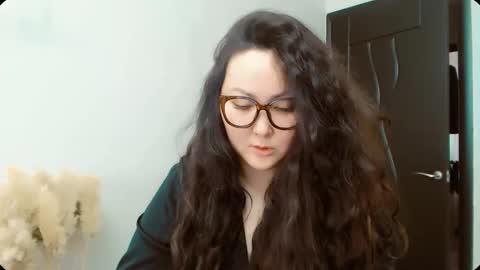 Dali online show from December 2, 2025, 5:46 am