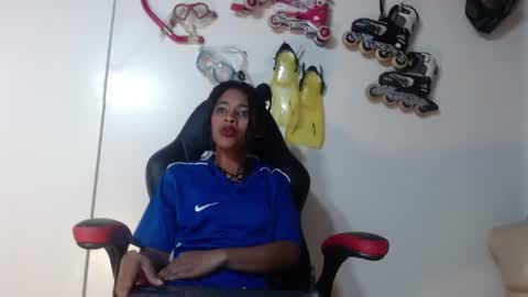dalila online show from June 24, 2026, 7:13 pm