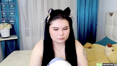 Dalila online show from April 4, 2026, 9:51 am