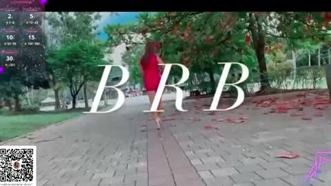   online show from December 15, 2024, 2:52 am