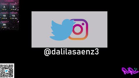   online show from September 22, 2025, 12:18 pm