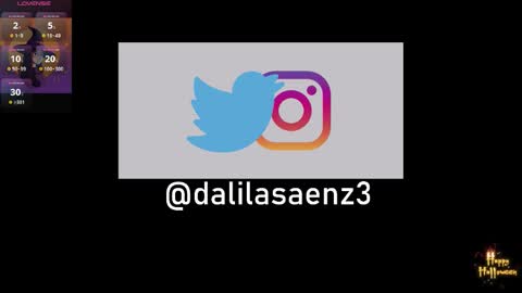   online show from October 21, 2025, 12:28 pm