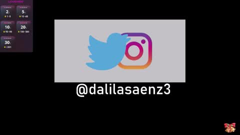   online show from November 8, 2025, 11:21 am