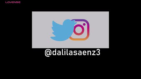   online show from November 18, 2025, 11:36 am