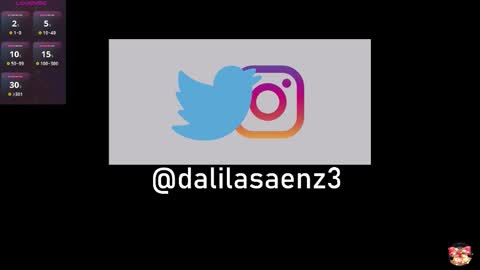   online show from November 21, 2025, 10:58 am