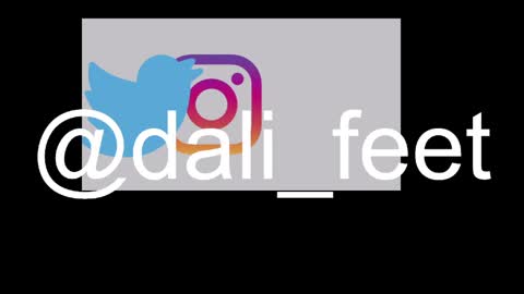   online show from April 19, 2026, 12:15 pm