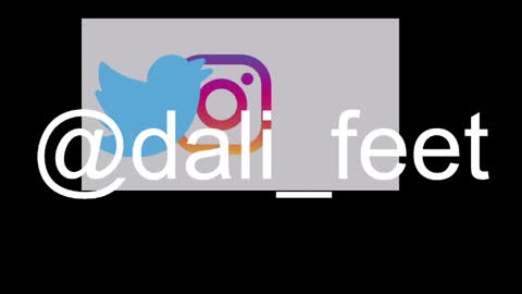   online show from April 22, 2026, 11:23 am