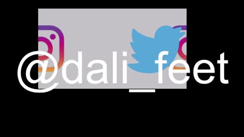 Snapshot of dalila_oficials chatting on April 24, 2026, 11:01 am online show from April 24, 2026, 11:01 am