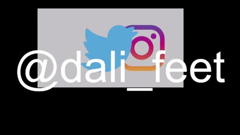 Snapshot of dalila_oficials chatting on May 3, 2026, 4:40 am online show from May 3, 2026, 4:40 am