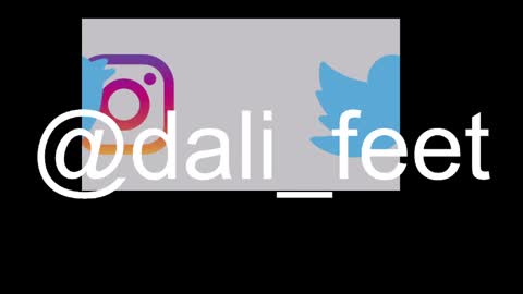 Snapshot of dalila_oficials chatting on May 15, 2026, 11:06 am online show from May 15, 2026, 11:06 am