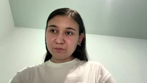 Snapshot of dalilagootz chatting on June 23, 2026, 2:48 pm Melia online show from June 23, 2026, 2:48 pm
