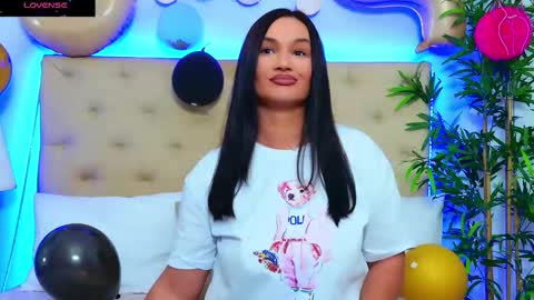 daliyaa_ online show from September 22, 2025, 12:29 pm