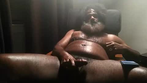 Snapshot of dallas_goodbar_nyc chatting on December 31, 2024, 6:37 am Dallas Goodbar online show from December 31, 2024, 6:37 am
