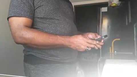 Snapshot of dallas_goodbar_nyc chatting on February 26, 2025, 7:16 pm Dallas Goodbar online show from February 26, 2025, 7:16 pm