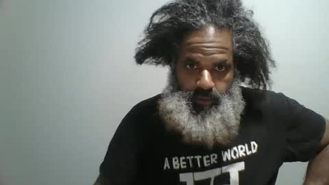 Snapshot of dallas_goodbar_nyc chatting on March 11, 2025, 3:26 am Dallas Goodbar online show from March 11, 2025, 3:26 am