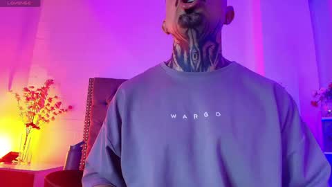 Dallas whitee online show from April 18, 2026, 7:51 pm