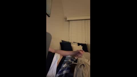 dallasjmg online show from December 15, 2024, 12:17 pm