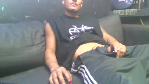 dallaslove23 online show from November 24, 2025, 12:05 pm