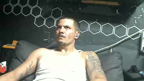 dallaslove23 online show from February 5, 2026, 12:10 pm