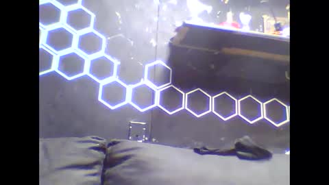 dallaslove23 online show from March 3, 2026, 10:54 am