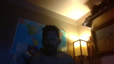 alex online show from December 25, 2024, 5:26 am