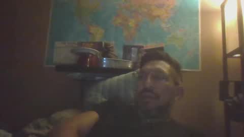 alex online show from January 27, 2025, 8:18 am
