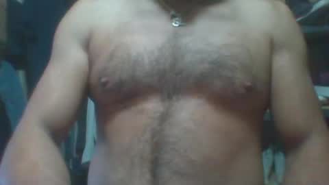 alex online show from February 3, 2025, 2:14 am