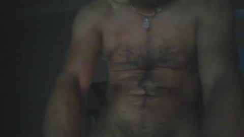 alex online show from February 18, 2025, 4:26 am