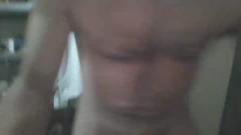 alex online show from February 23, 2025, 10:31 pm