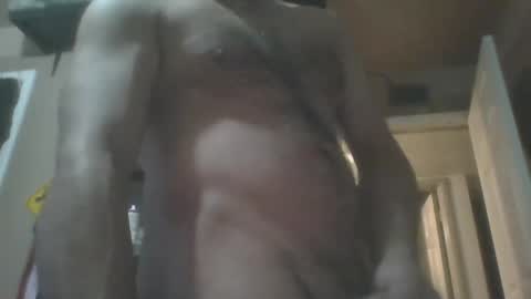 alex online show from February 25, 2025, 4:57 am