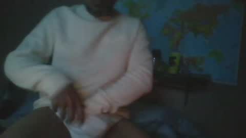 alex online show from March 1, 2025, 6:35 am