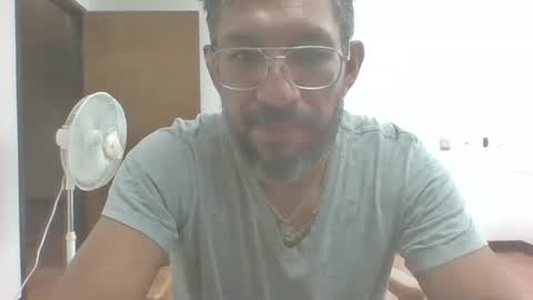 alex online show from September 8, 2025, 2:16 pm