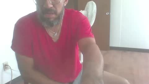 alex online show from September 19, 2025, 8:31 pm