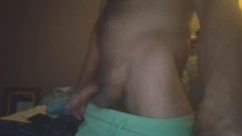 alex online show from September 24, 2025, 2:04 am