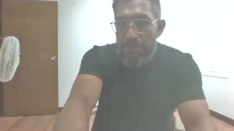 alex online show from September 25, 2025, 1:37 pm