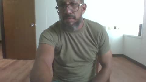 alex online show from October 3, 2025, 2:25 pm