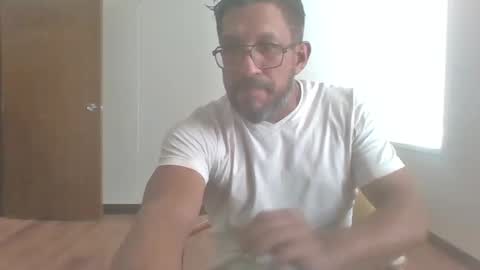 alex online show from October 4, 2025, 7:01 pm
