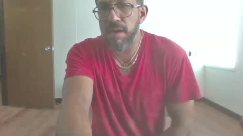 alex online show from October 9, 2025, 6:17 pm